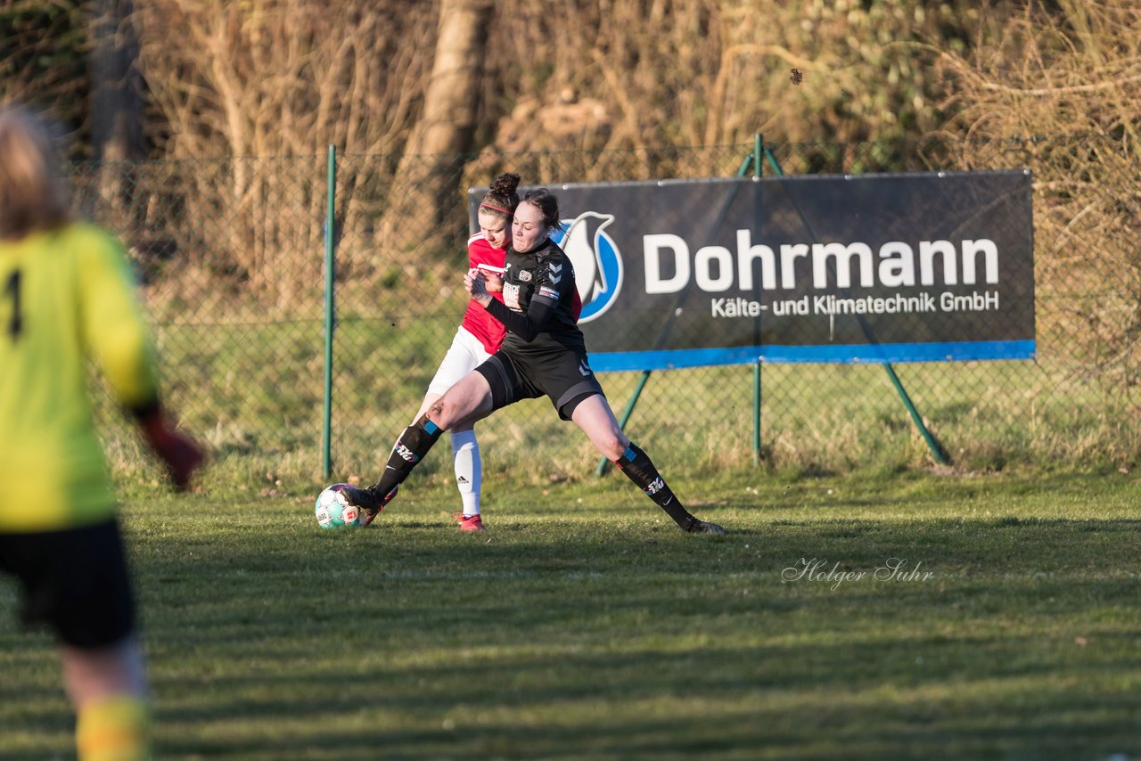 Bild 331 - F Rot Schwarz Kiel - SV Henstedt Ulzburg 2 : Ergebnis: 1:1